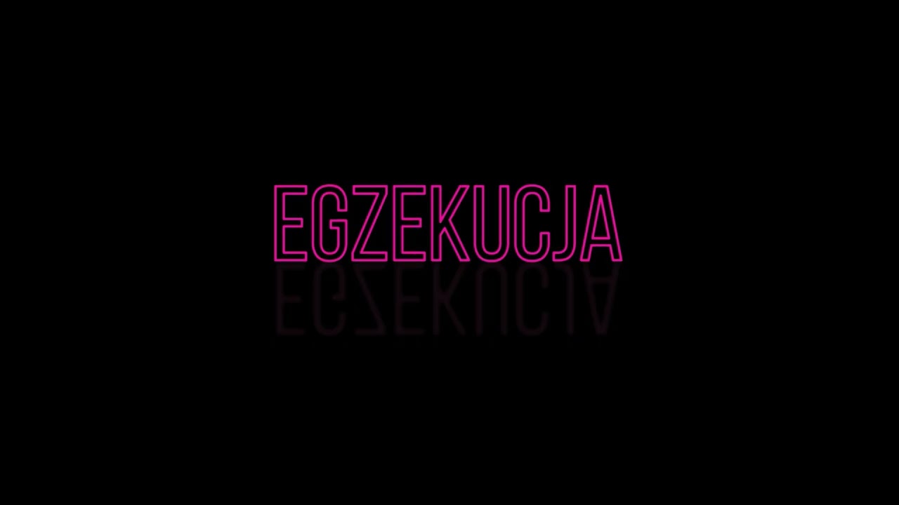 Sound Of God - Egzekucja (Official Music)