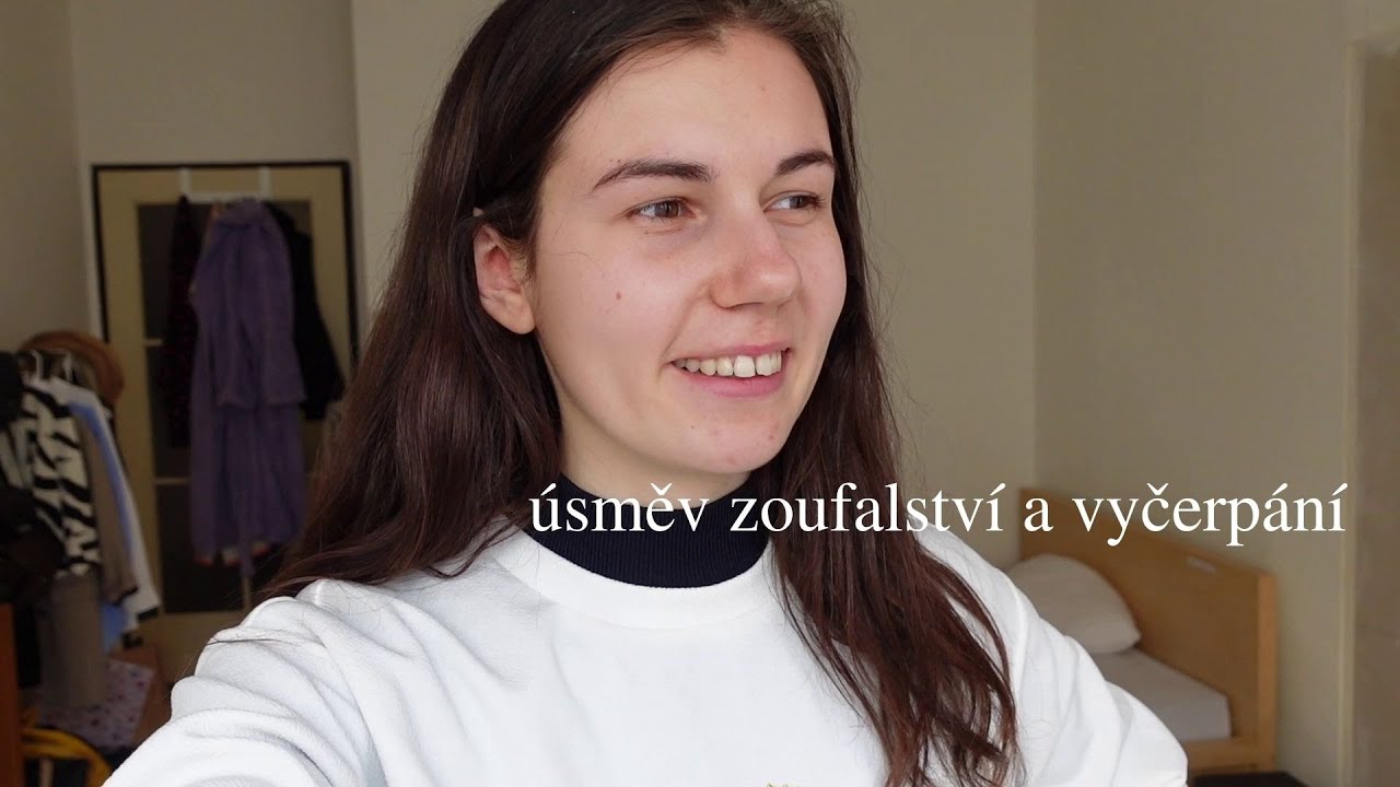 Jak vypadá práce asistentky?