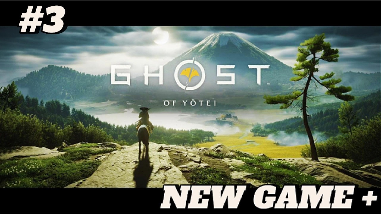 GHOST OF YOTEI - GAMEPLAY NEW GAME + PARTE 03 EM BUSCA DE PISTAS ( DUBLADO EM PORTUGUÊS BR)