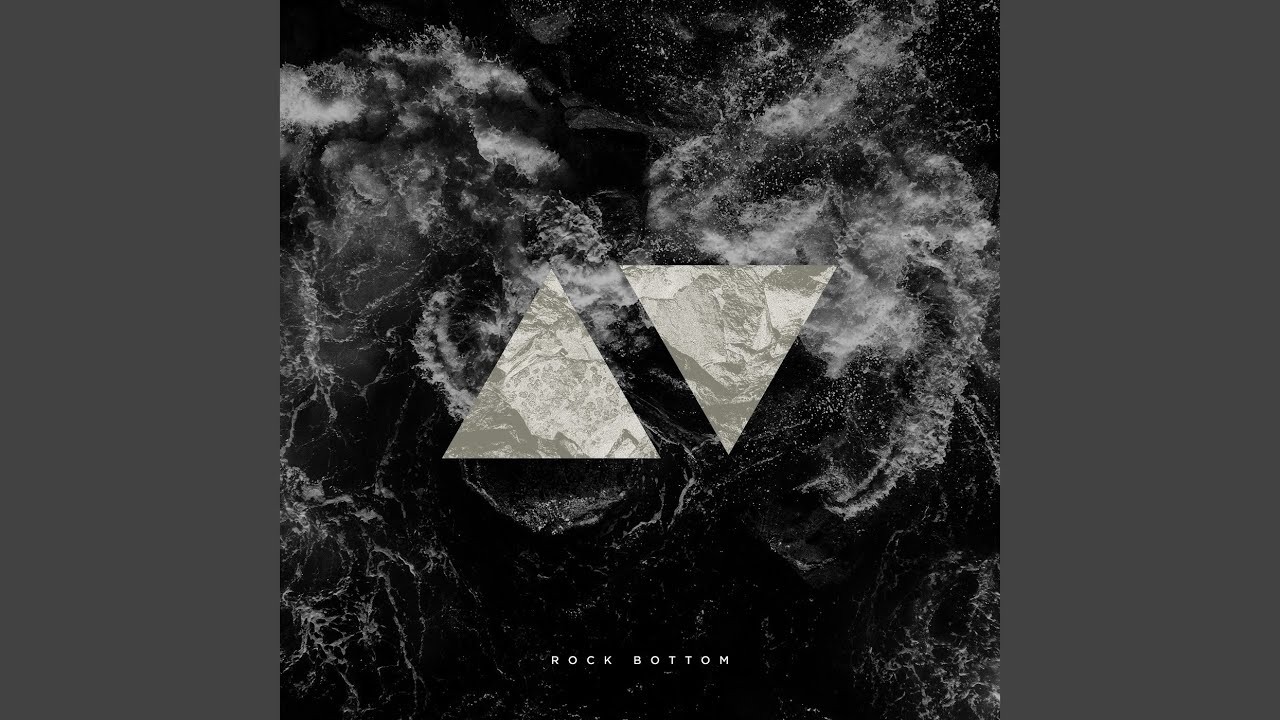 Rock Bottom