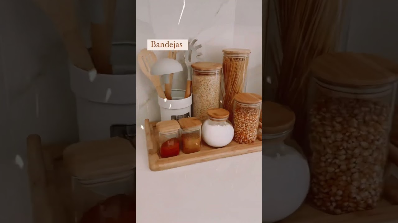 3 dicas de organiza&ccedil;&atilde;o para sua casa