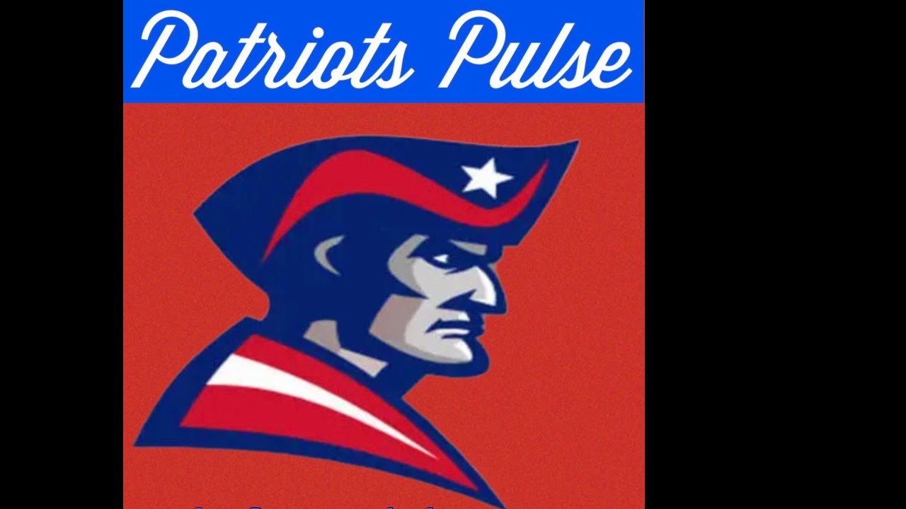 Patriots Pulse Preview Show: New England Patriots (12-3) at New York Jets (3-12)