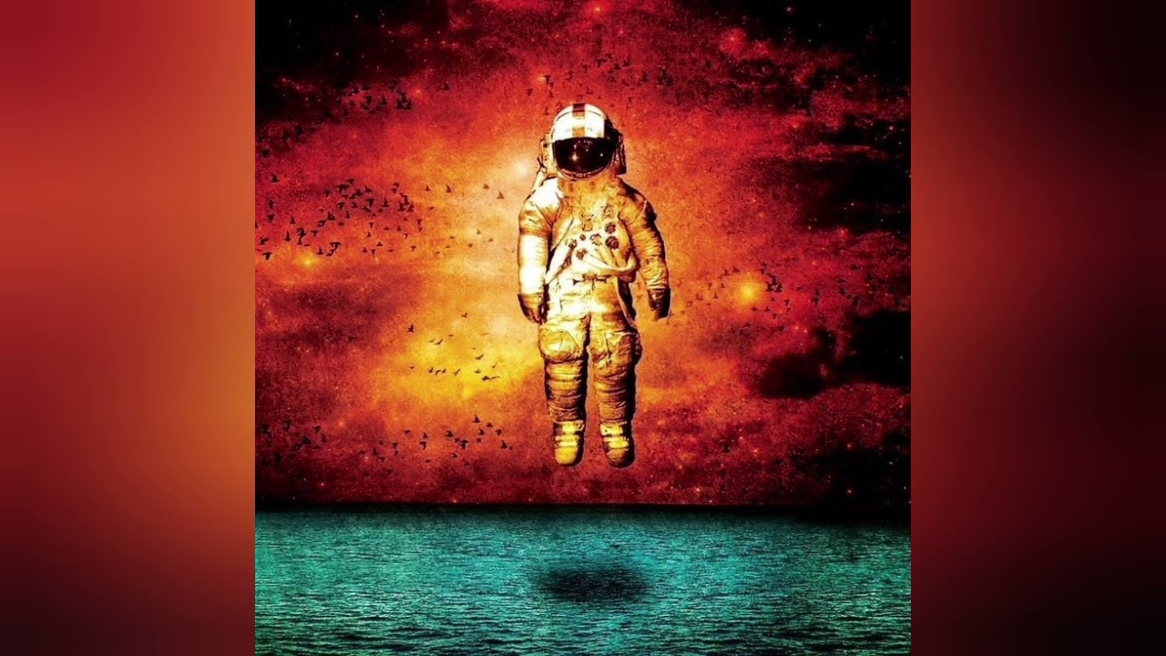 Tautou(instrumental)-Brand New
