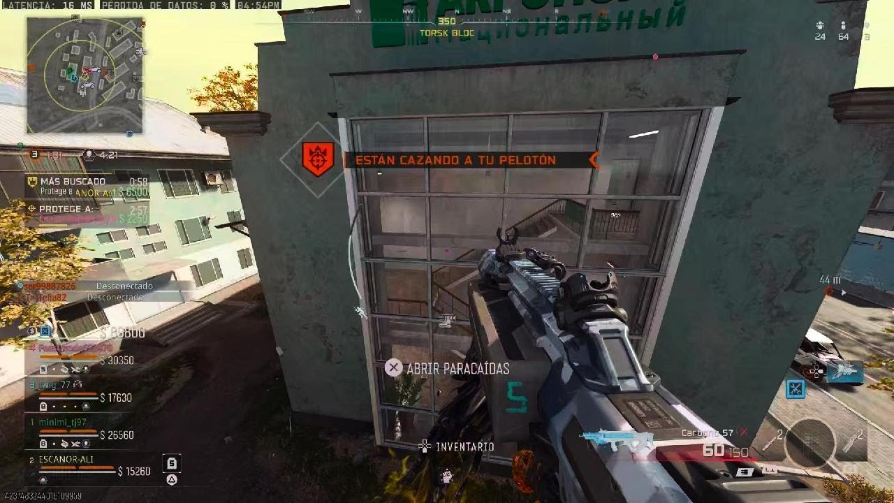 Call of Duty_20260306171825