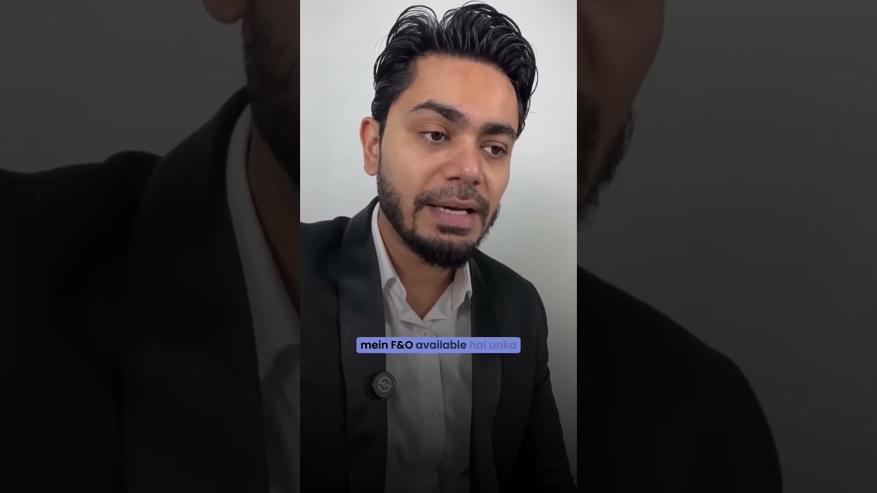 Why Did Nifty Closing Change on August 3rd & 4th? | NSE New Closing Auction Explained