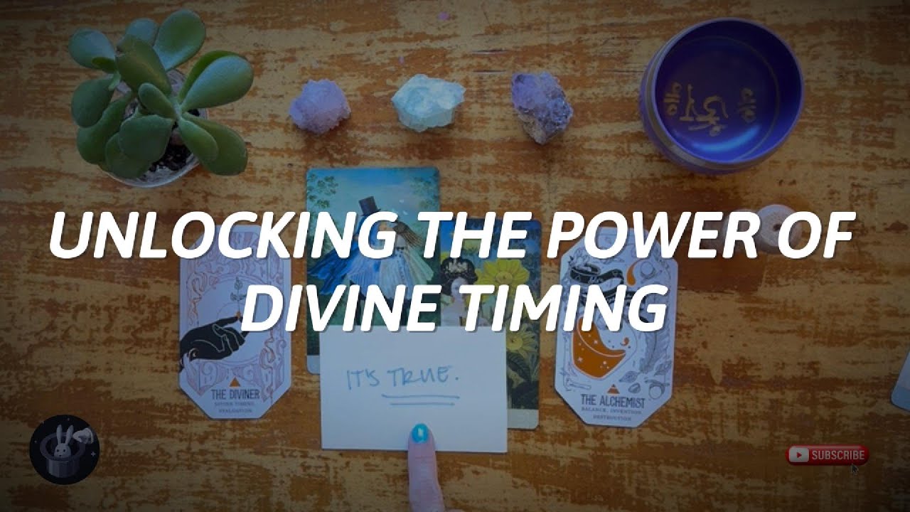 You're going on a brand new adventure #tarotreading