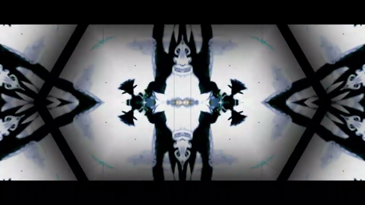 Slambient I Clostridium tetani - Nightmares and Madness [ft Aquamorfus]
