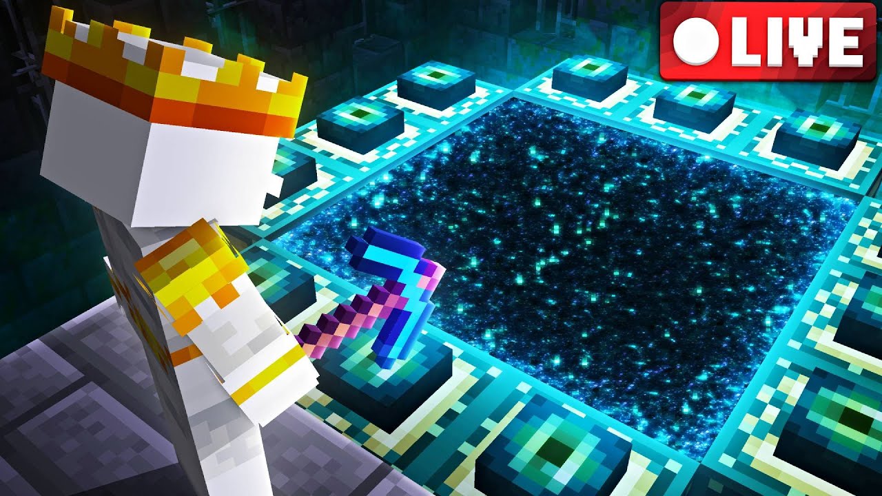 Agar Main Mara To Series Khatam! 😱 | Minecraft Hardcore #2