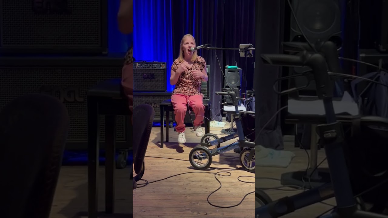 Vivian van Leeuwen 3-10-2023