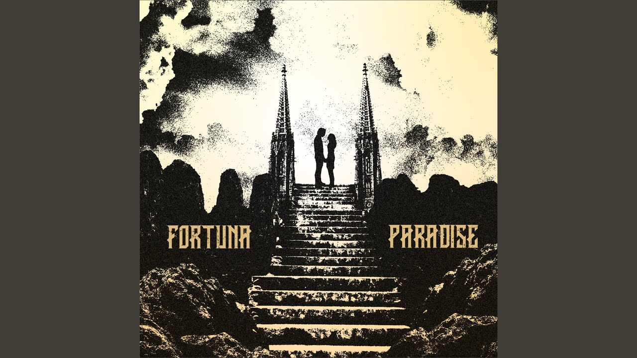 Fortuna III Paradise