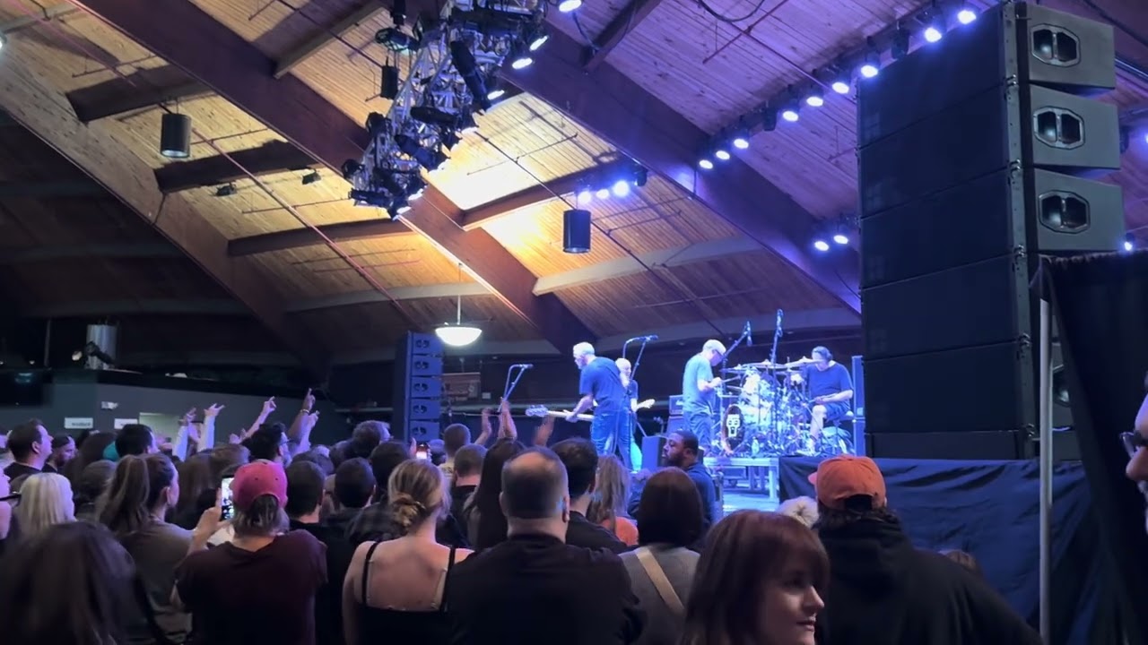 Descendents - Encore