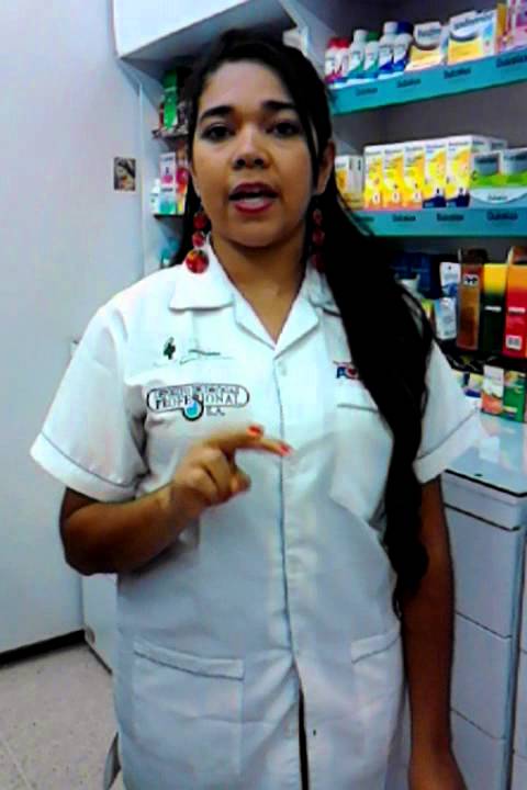 Farmacocin&eacute;tica de las Quinolonas