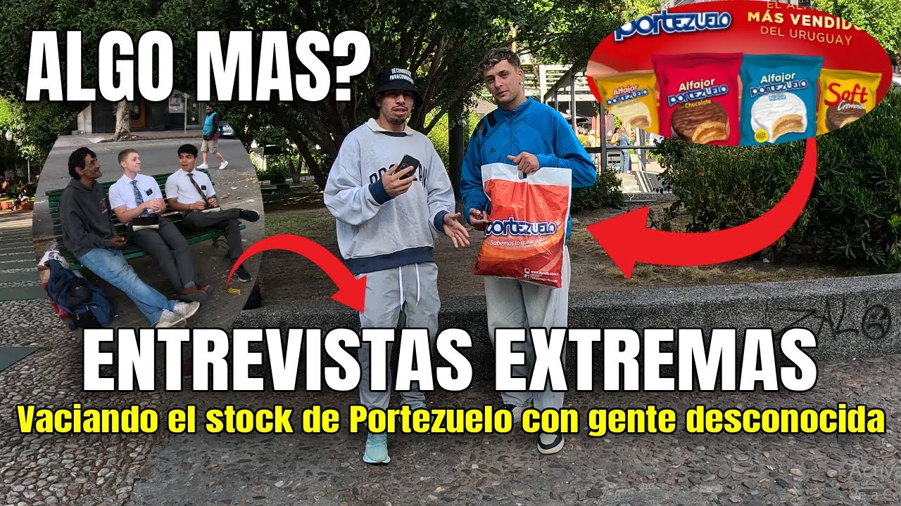 ¿Cuánto saben de FUTBOL? (Regalamos de todo y salió mal 😂)