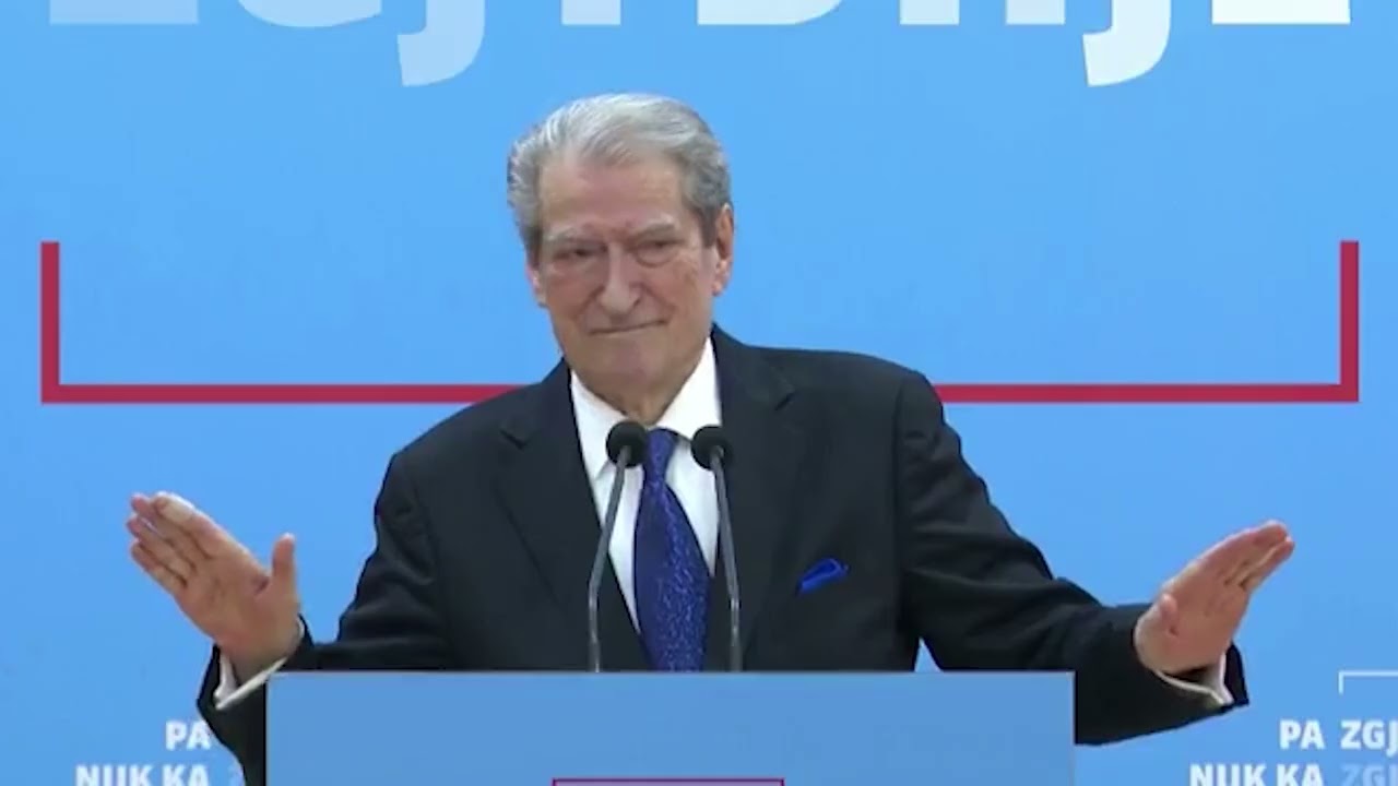 Nisma e PS për ndryshimet ligjore, Berisha:Tejkalim flagrant i Kushtetutës!S’mund të jepet mbrojtje