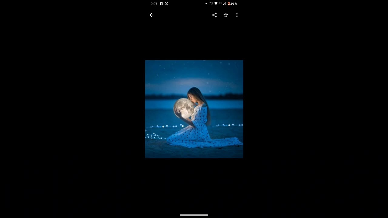 Bachata Rosa ,  Grecia Vallejo ,cover pista
