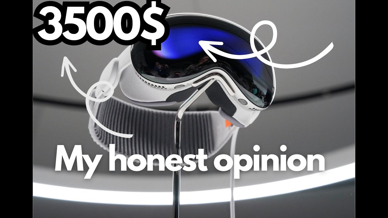 REASONABLY PRICED... or not? - My honest opinion