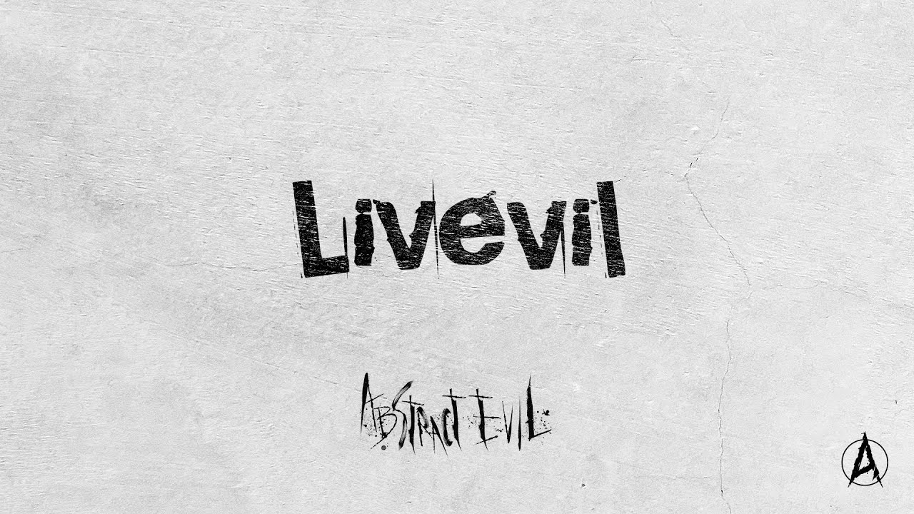 Alekto | Livevil
