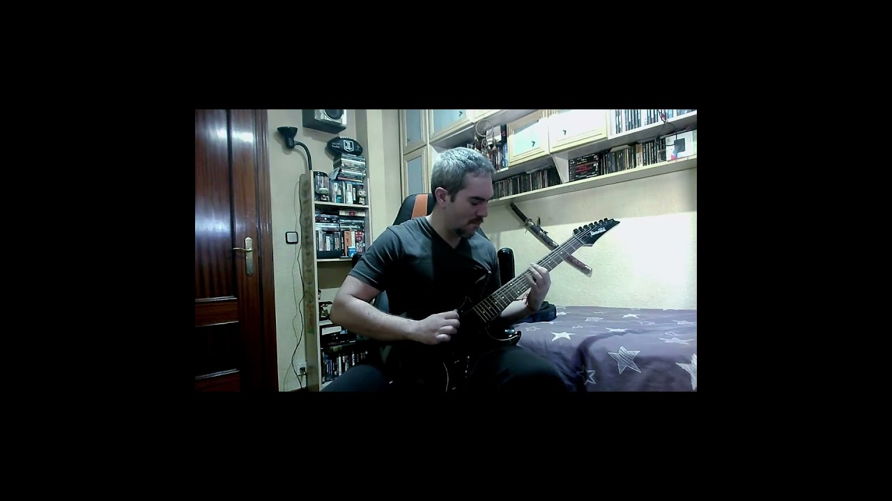 #trivium