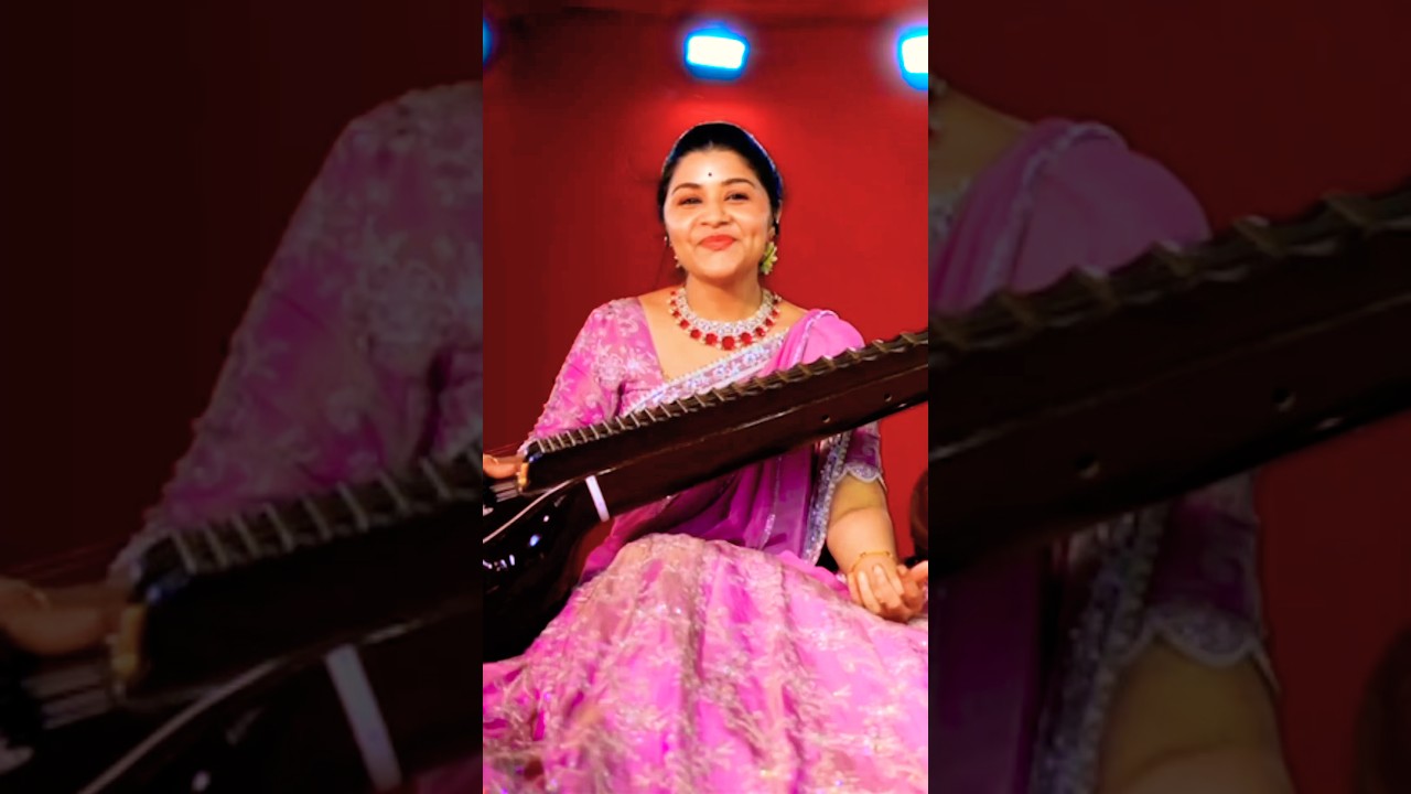 Somebody give her an Oscar for this hand miracle🔥#viral#instrumentalmusic