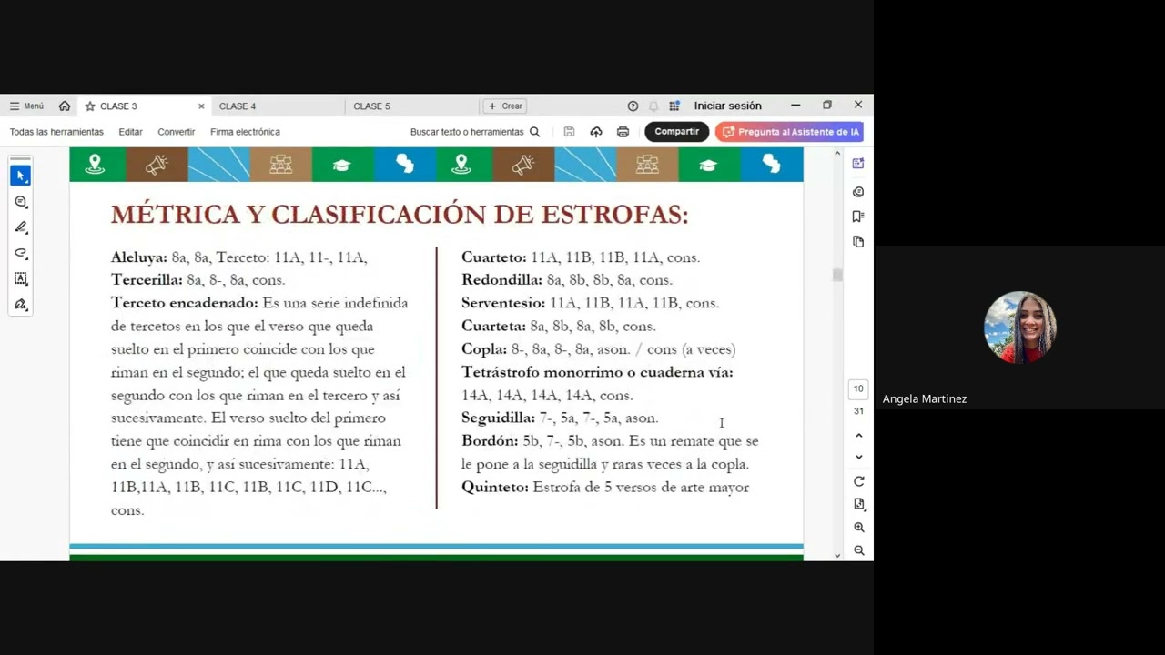 CLASE DEL 2026 01 10   CASTELLANO 2