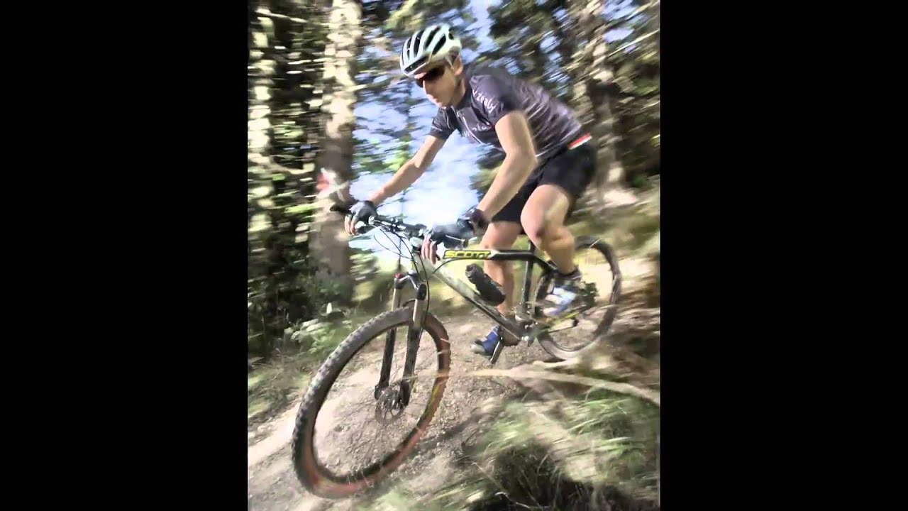 How to create Motion Blur - Red Bull Illume