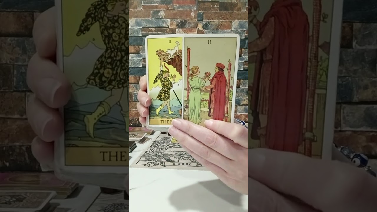 SCORPIO♏ COMING TO YOU AFTER SETBACKS & DISAPPOINTMENT, THEY KNOW THEY SABOTAGED THE CONNECTION 
