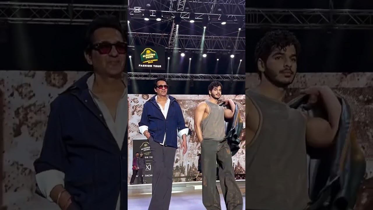 Ishaan Khattar lovely style #music #song #bollywood #love #cover #ishankhattar #bollywoodcoversongs
