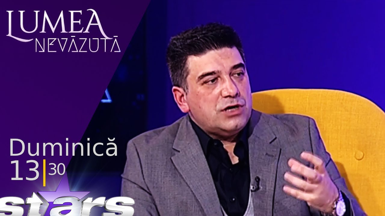 Cum să ajungi la prosperitate folosind numerologia | Lumea Nevăzută