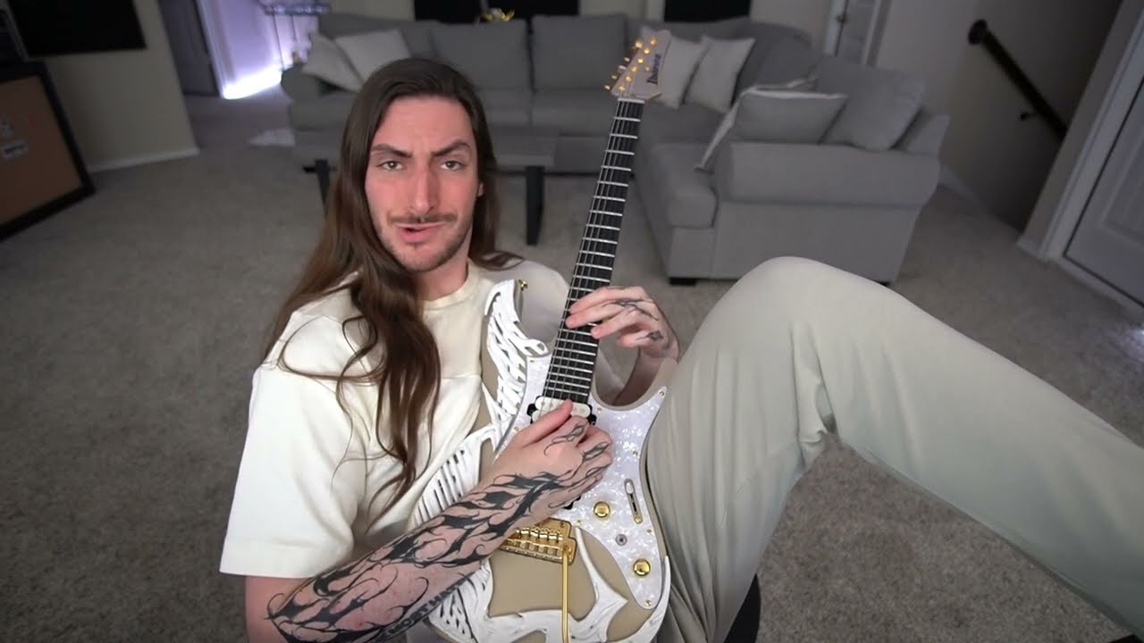 Neurotica Solo
