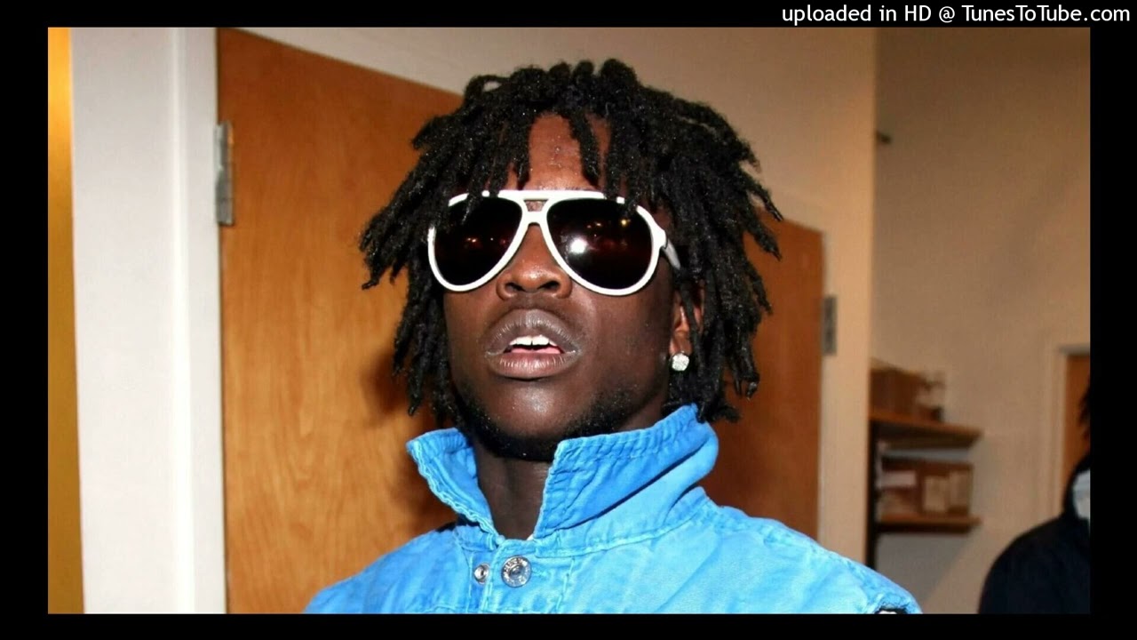 [FOR SALE] GLO/GLORY GANG/CHIEF KEEF/ANONYMOUS EMBER/CHICAGO DRILL TYPE BEAT