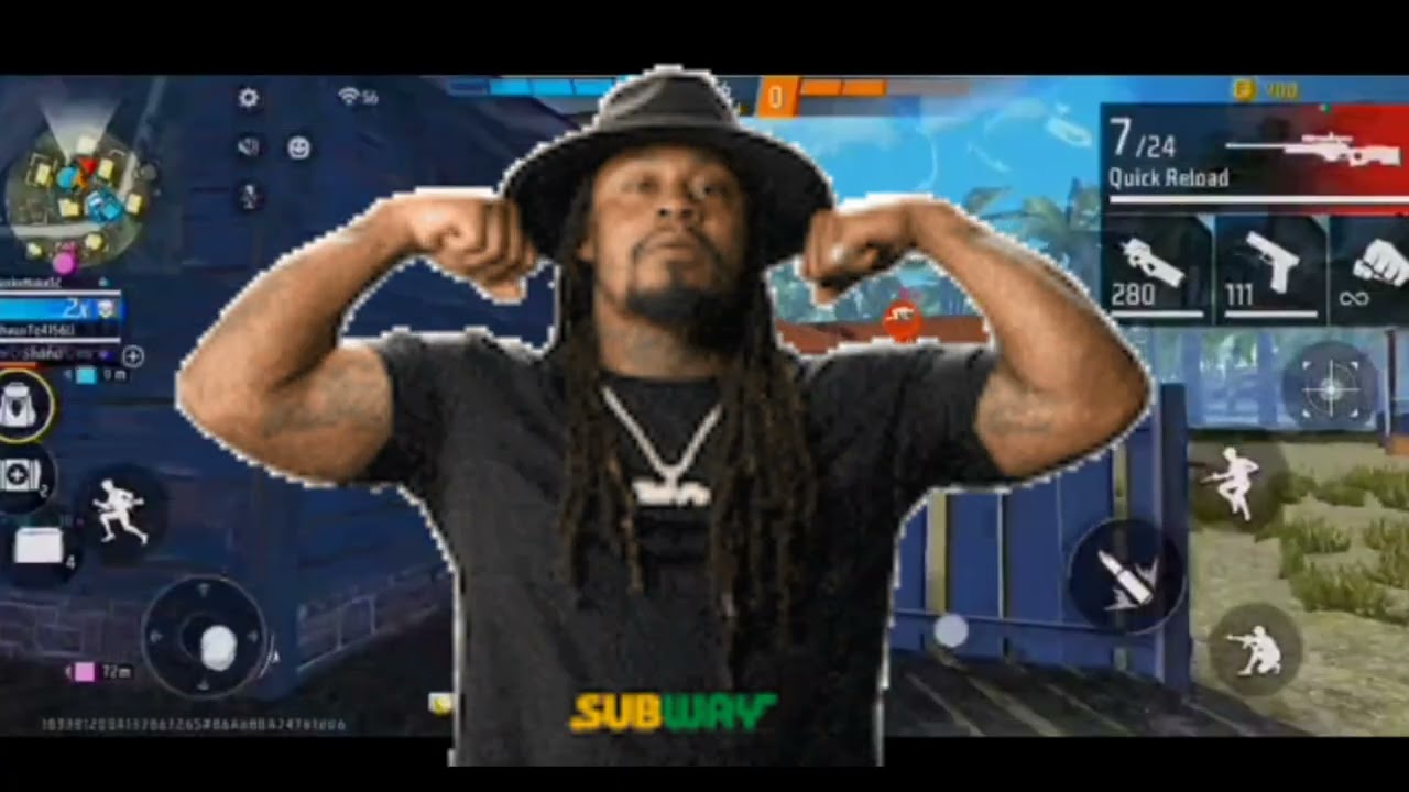 fire free new hack send the  video comment  and ike ok hack the  send kr dunga hack ok boss 👍👍👿💯🆓🆕