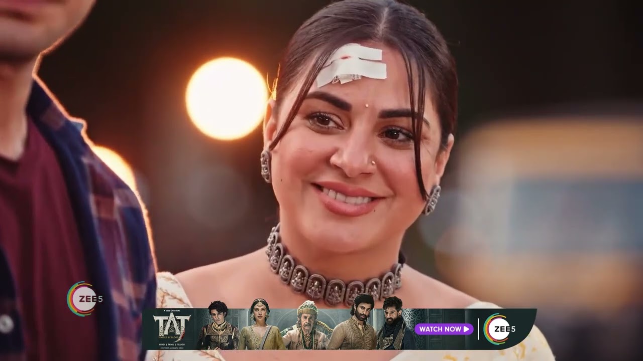 Kundali Bhagya | Ep - 1479 | Webisode | Mar, 30 2023 | Shakti, Shraddha | Zee TV