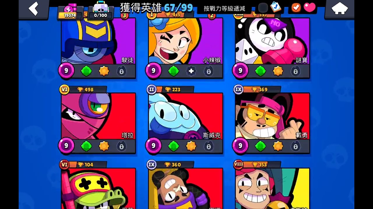 原本要抽謝德威能的...........XD傑西我狠你！！！！！！！😭