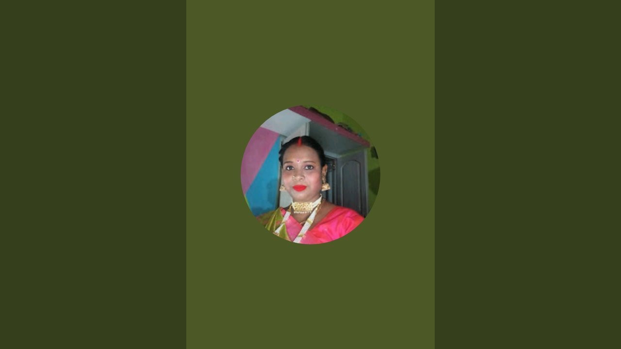 Sukla vlogs is live নতুন বছরের নতুন বন্ধু