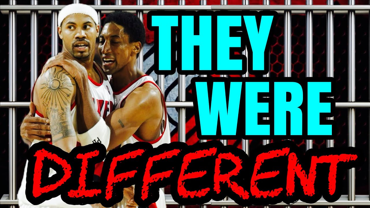 The Truth About the 