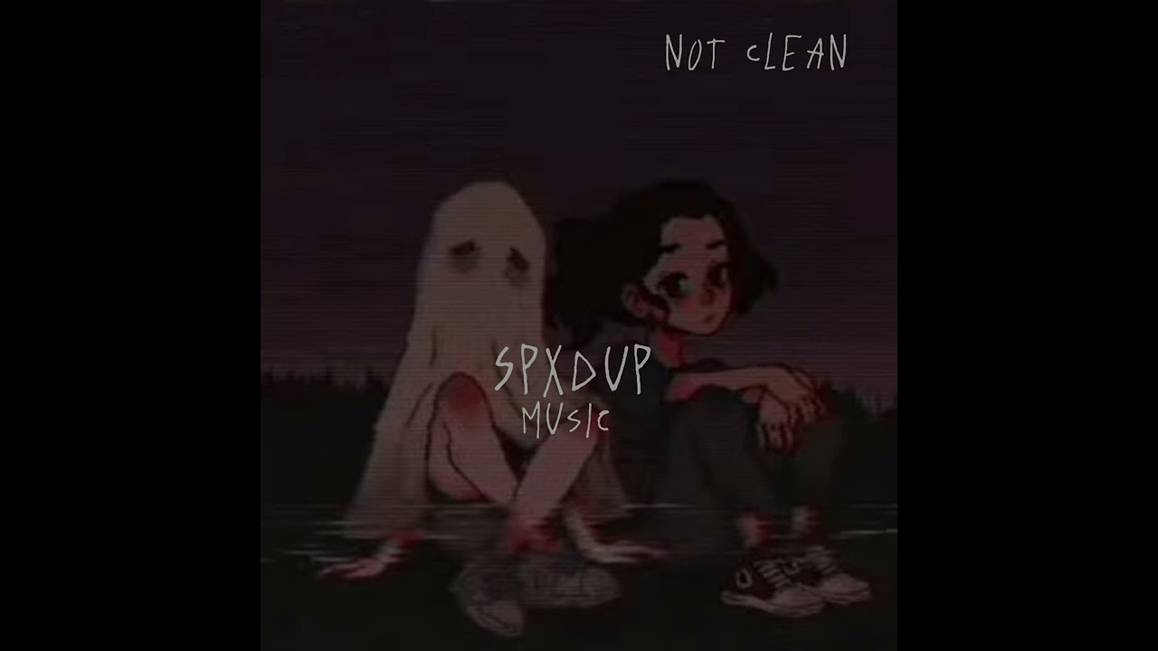 The bees knees- JUICE WRLD - sped up