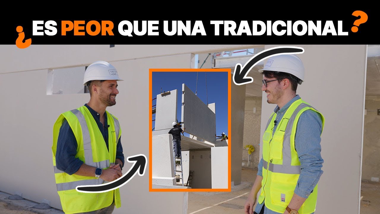 Respondemos a TODAS Vuestras DUDAS: ¿En 2 semanas? ¿Es un sistema seguro? Y Mucho MÁS...