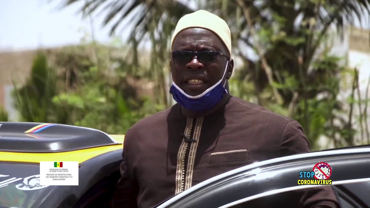 N°11 Le Meilleur et le Pire warou mala yeed...