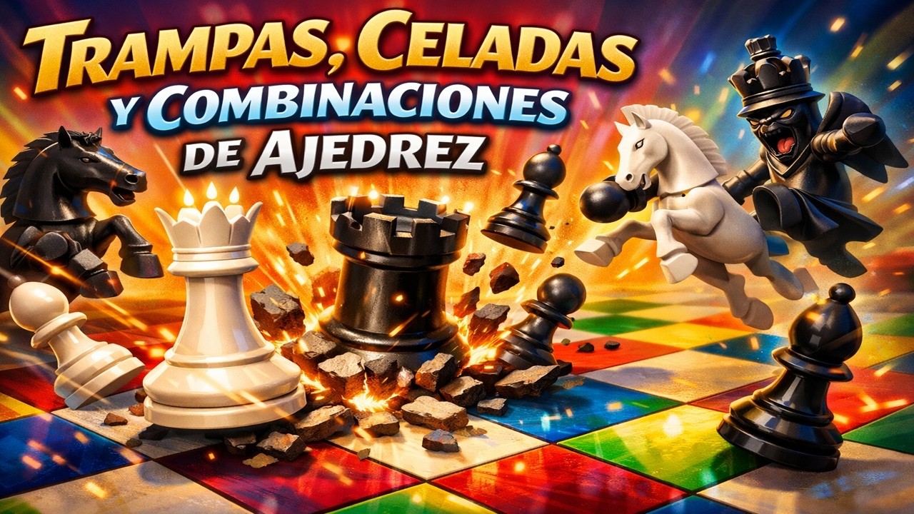 Te Interesan Estos Temas de Combinación 💪‼️⚠️