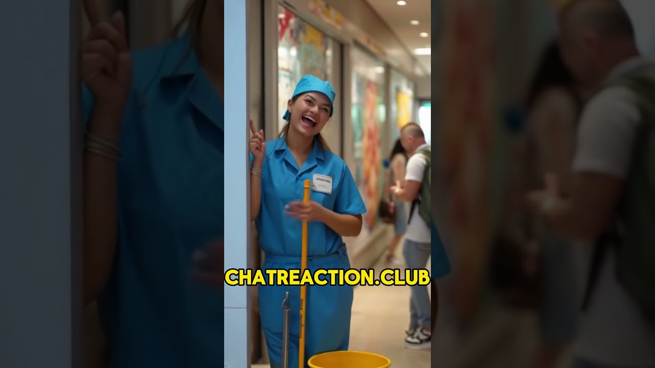 Mexican Toilet Cleaner: 