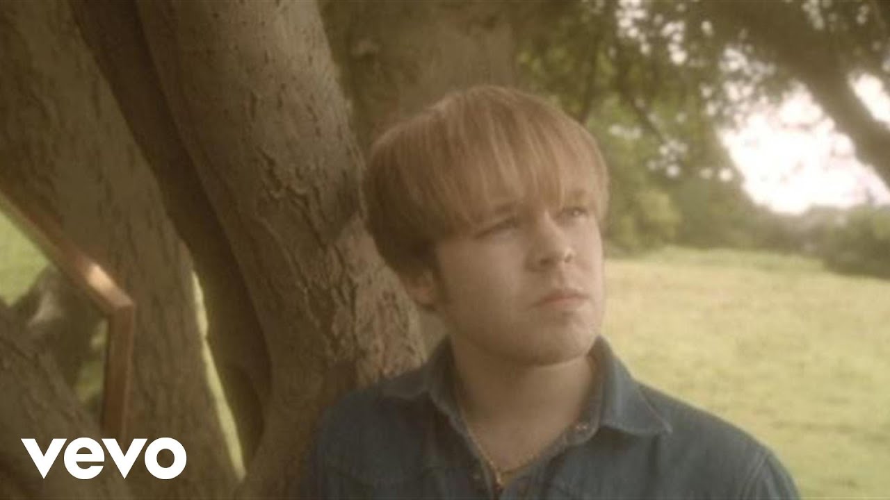 The Coral - Jacqueline (Video)
