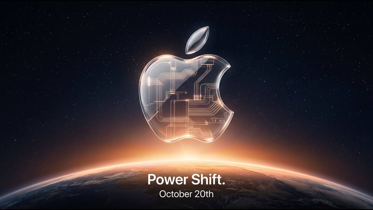 MacBooki Apple z procesorami M6 i M7 właśnie PRZEŁOMOWO ujawnione &ndash; data premiery, WYCIEKI i szok...
