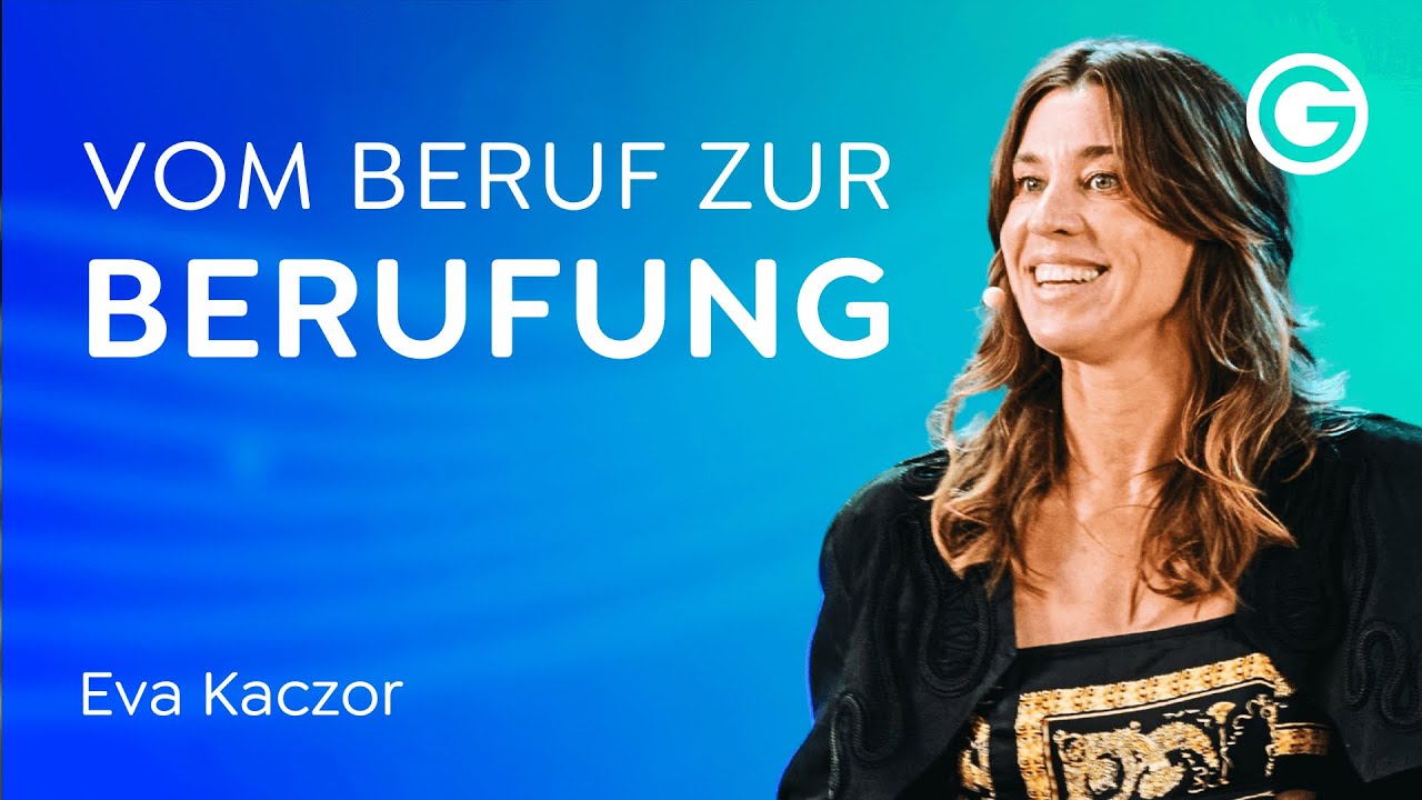 Erfolgsstrategien für deinen Weg als Breathwork Teacher // Eva Kaczor