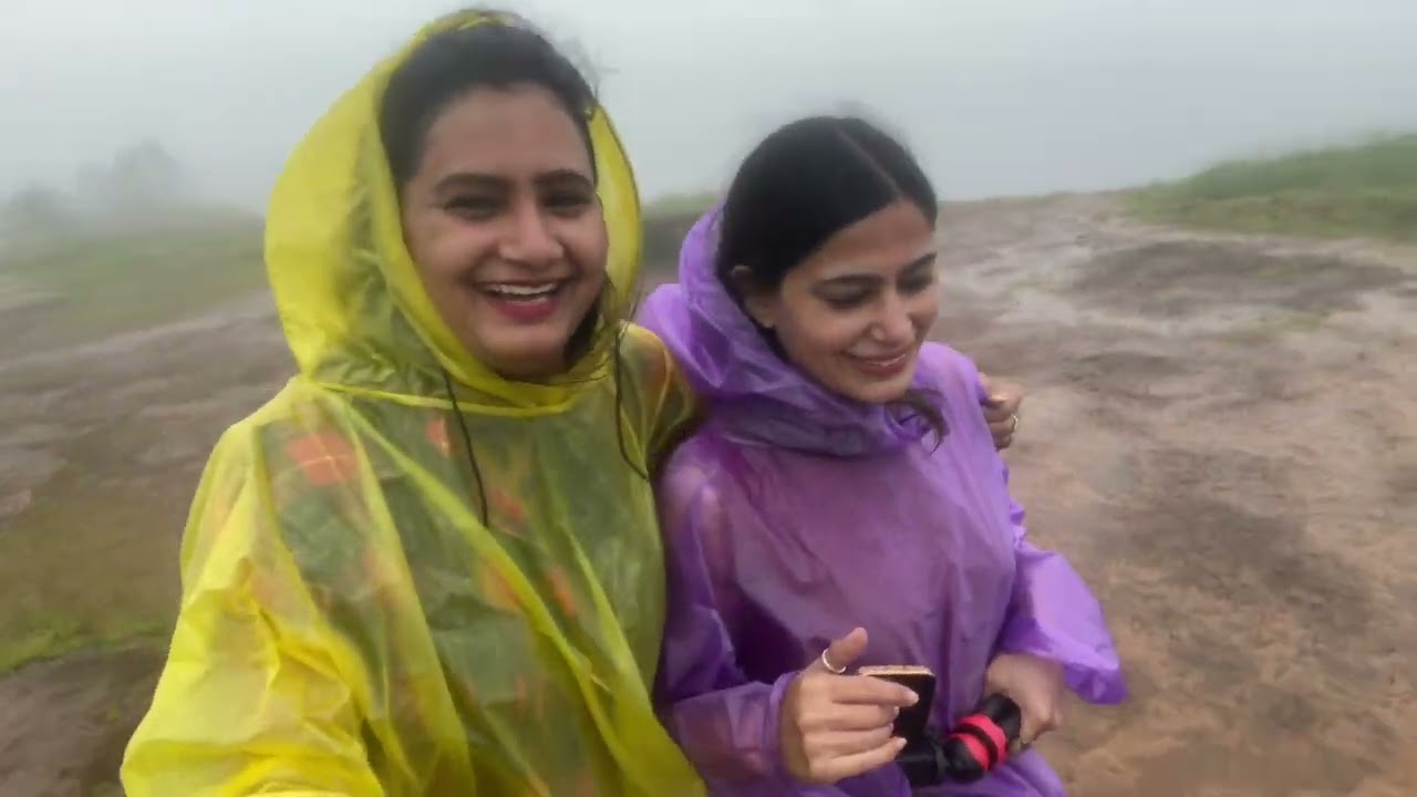 Table Land panchgani | Table Top Point | Best Place in Panchgani #tableland #panchgani #maharashtra