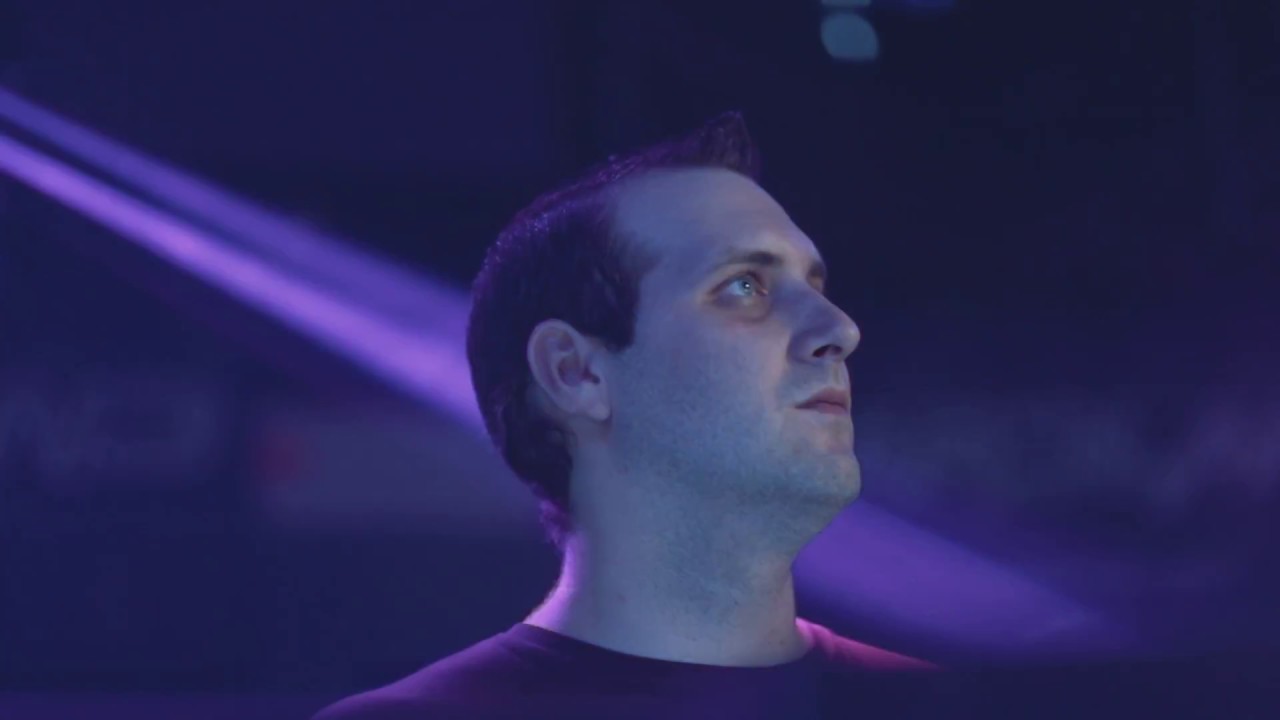 Empire Wiener Neustadt | Frequencerz | Aftermovie