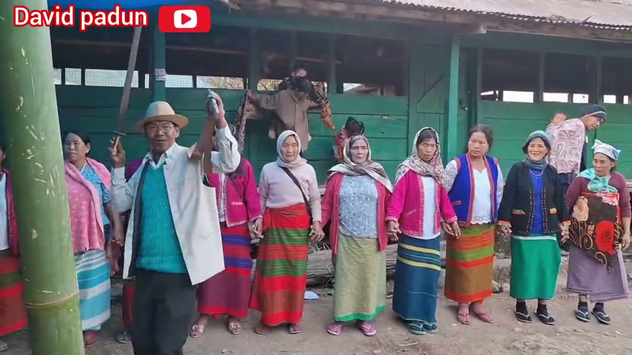 Adi ponung miri