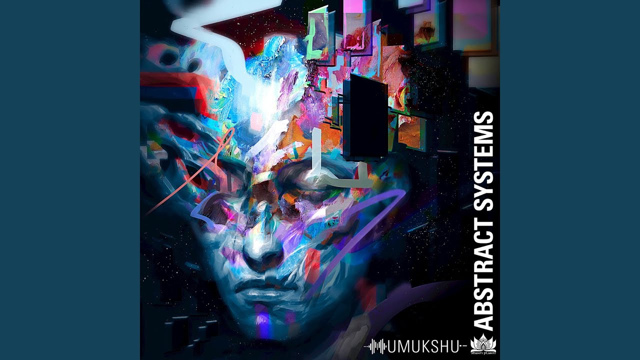 Abstract Systems