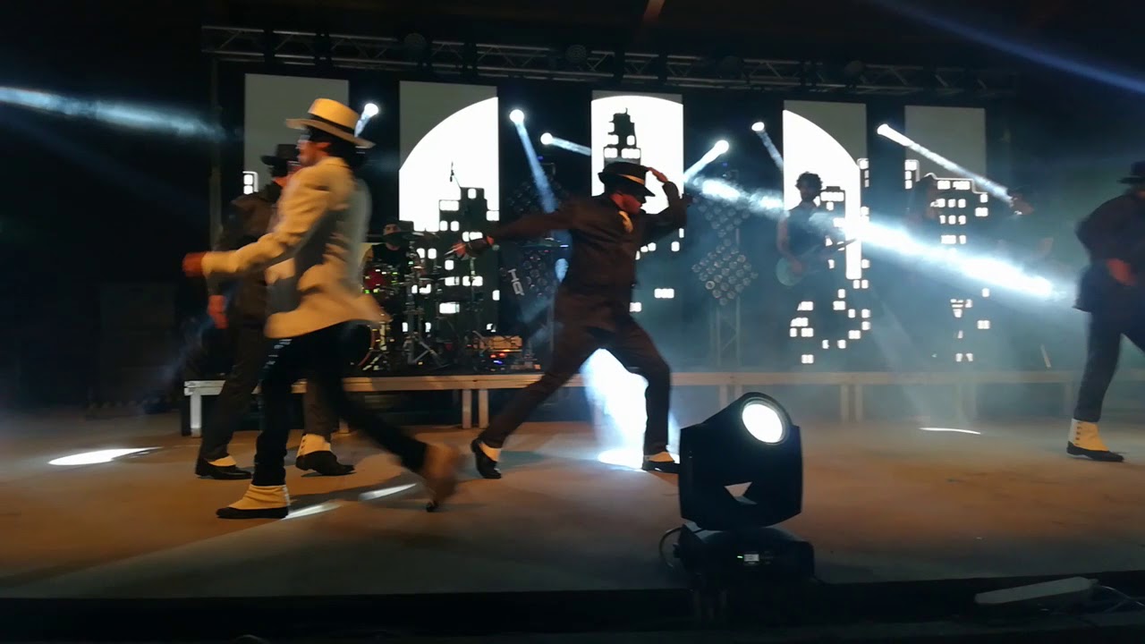 Sergio Cortés Gorla Maggiore (Varese) 28 /07 /2018