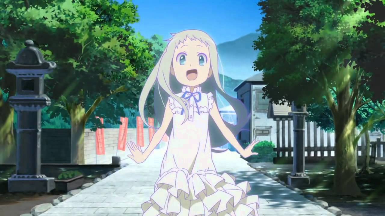 [Nightfire IC] Good Life AMV