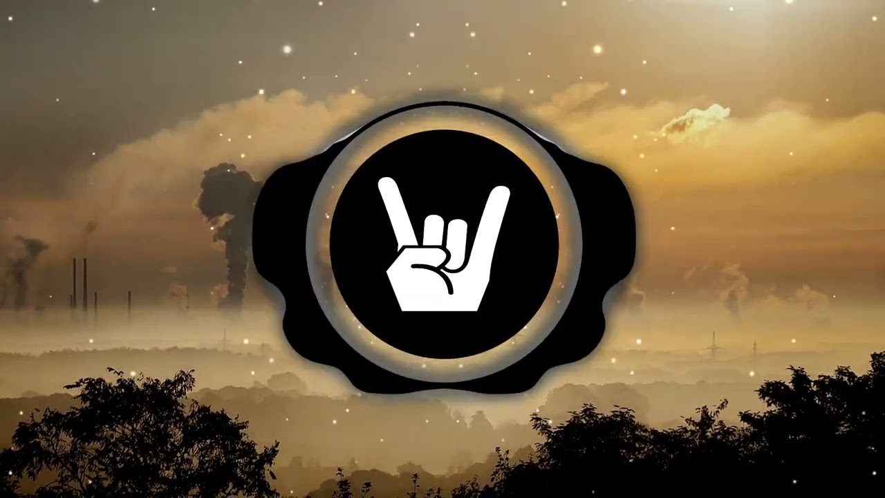 RAMMSTEIN - Giftig [Bass Boosted]